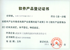 &#20061;&#28216;&#24179;&#21488;&#45;&#20061;&#28216;&#40;&#20013;&#22269;&#41;&#19968;&#31449;&#24335;&#26381;&#21153;&#24179;&#21488;
