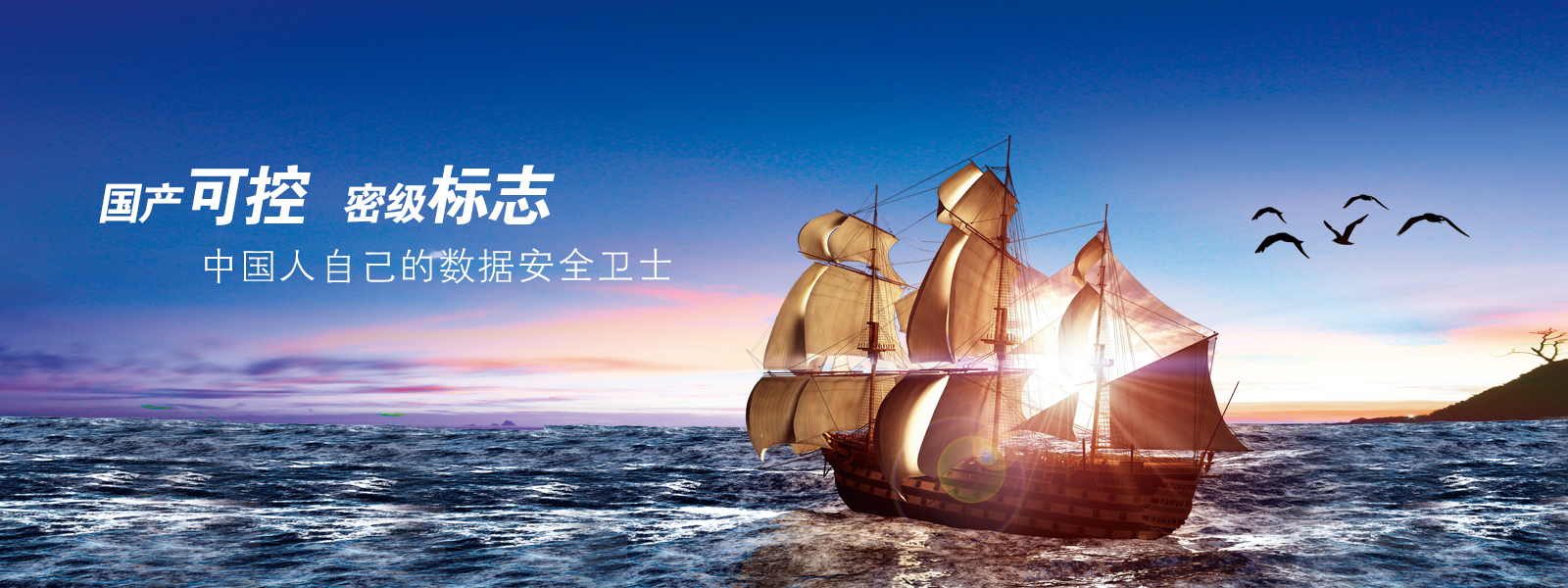 &#20061;&#28216;&#24179;&#21488;&#45;&#20061;&#28216;&#40;&#20013;&#22269;&#41;&#19968;&#31449;&#24335;&#26381;&#21153;&#24179;&#21488;