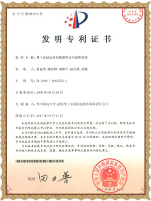 &#20061;&#28216;&#24179;&#21488;&#45;&#20061;&#28216;&#40;&#20013;&#22269;&#41;&#19968;&#31449;&#24335;&#26381;&#21153;&#24179;&#21488;