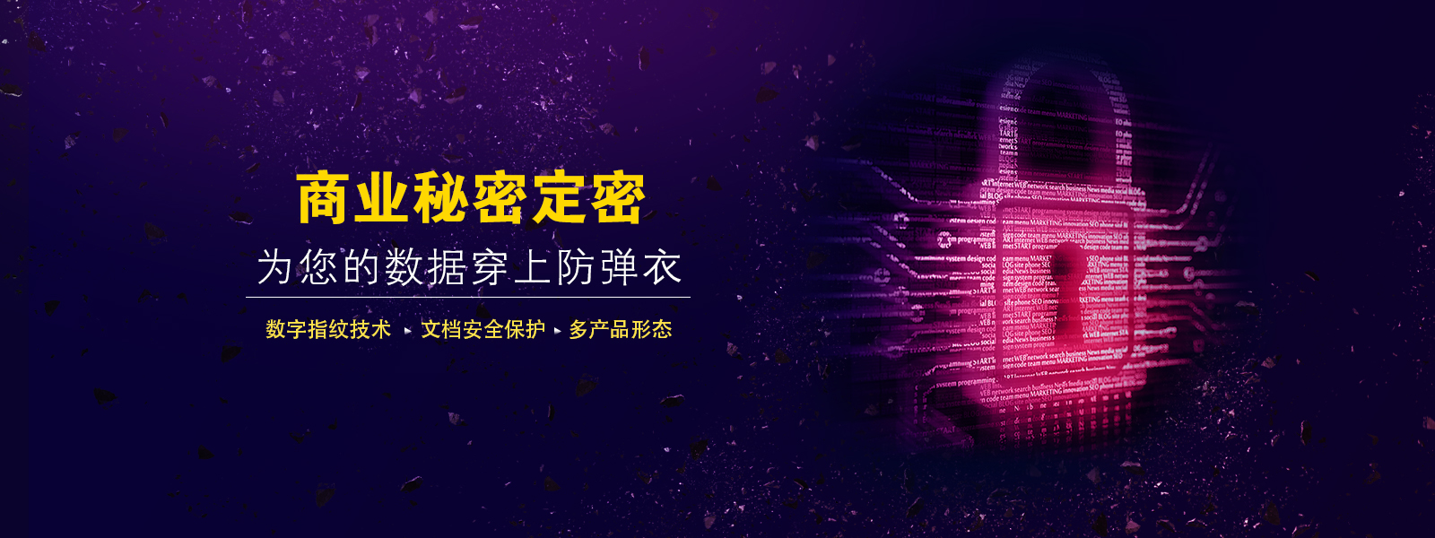 &#20061;&#28216;&#24179;&#21488;&#45;&#20061;&#28216;&#40;&#20013;&#22269;&#41;&#19968;&#31449;&#24335;&#26381;&#21153;&#24179;&#21488;