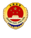 &#20061;&#28216;&#24179;&#21488;&#45;&#20061;&#28216;&#40;&#20013;&#22269;&#41;&#19968;&#31449;&#24335;&#26381;&#21153;&#24179;&#21488;