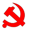 &#20061;&#28216;&#24179;&#21488;&#45;&#20061;&#28216;&#40;&#20013;&#22269;&#41;&#19968;&#31449;&#24335;&#26381;&#21153;&#24179;&#21488;