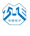 &#20061;&#28216;&#24179;&#21488;&#45;&#20061;&#28216;&#40;&#20013;&#22269;&#41;&#19968;&#31449;&#24335;&#26381;&#21153;&#24179;&#21488;