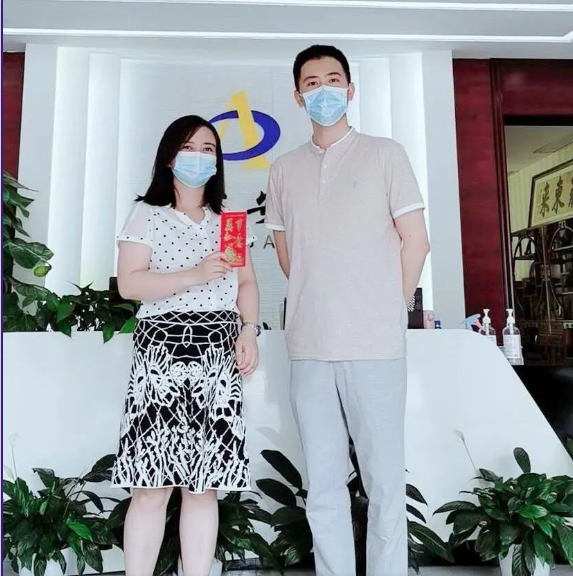 &#20061;&#28216;&#24179;&#21488;&#45;&#20061;&#28216;&#40;&#20013;&#22269;&#41;&#19968;&#31449;&#24335;&#26381;&#21153;&#24179;&#21488;